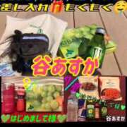 ヒメ日記 2025/08/09 13:52 投稿 谷　あすか ソープランド蜜 人妻・美熟女専門店