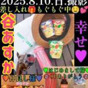 ヒメ日記 2025/08/10 13:23 投稿 谷　あすか ソープランド蜜 人妻・美熟女専門店