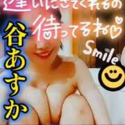 ヒメ日記 2025/08/14 12:03 投稿 谷　あすか ソープランド蜜 人妻・美熟女専門店