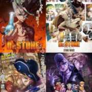 ヒメ日記 2025/08/28 09:42 投稿 谷　あすか ソープランド蜜 人妻・美熟女専門店