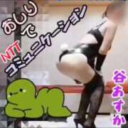 ヒメ日記 2025/09/02 11:22 投稿 谷　あすか ソープランド蜜 人妻・美熟女専門店