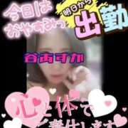 ヒメ日記 2025/09/04 12:21 投稿 谷　あすか ソープランド蜜 人妻・美熟女専門店