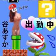 ヒメ日記 2025/09/07 18:22 投稿 谷　あすか ソープランド蜜 人妻・美熟女専門店