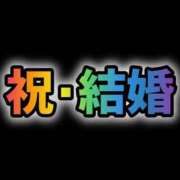 ヒメ日記 2025/09/08 18:22 投稿 谷　あすか ソープランド蜜 人妻・美熟女専門店