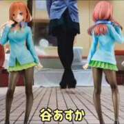 ヒメ日記 2025/09/11 20:22 投稿 谷　あすか ソープランド蜜 人妻・美熟女専門店