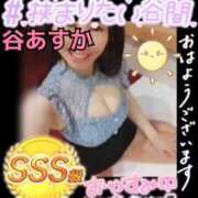 ヒメ日記 2025/09/15 08:02 投稿 谷　あすか ソープランド蜜 人妻・美熟女専門店