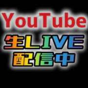 ヒメ日記 2025/09/18 21:52 投稿 谷　あすか ソープランド蜜 人妻・美熟女専門店