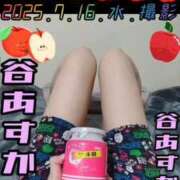 ヒメ日記 2025/09/25 22:22 投稿 谷　あすか ソープランド蜜 人妻・美熟女専門店