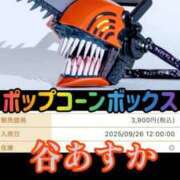 ヒメ日記 2025/09/26 12:03 投稿 谷　あすか ソープランド蜜 人妻・美熟女専門店