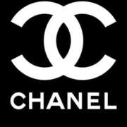 ヒメ日記 2025/10/01 09:52 投稿 谷　あすか ソープランド蜜 人妻・美熟女専門店