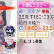 ヒメ日記 2025/10/12 22:02 投稿 谷　あすか ソープランド蜜 人妻・美熟女専門店