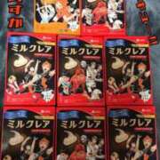 ヒメ日記 2025/10/17 00:02 投稿 谷　あすか ソープランド蜜 人妻・美熟女専門店