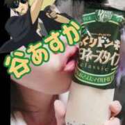 ヒメ日記 2025/10/21 14:02 投稿 谷　あすか ソープランド蜜 人妻・美熟女専門店