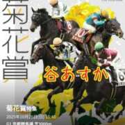 ヒメ日記 2025/10/26 12:23 投稿 谷　あすか ソープランド蜜 人妻・美熟女専門店