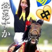 ヒメ日記 2025/10/26 17:42 投稿 谷　あすか ソープランド蜜 人妻・美熟女専門店