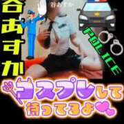 ヒメ日記 2025/10/27 07:32 投稿 谷　あすか ソープランド蜜 人妻・美熟女専門店