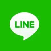 ヒメ日記 2025/10/30 21:42 投稿 谷　あすか ソープランド蜜 人妻・美熟女専門店