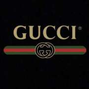 ヒメ日記 2025/11/12 20:44 投稿 谷　あすか ソープランド蜜 人妻・美熟女専門店