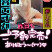 ヒメ日記 2025/11/15 09:12 投稿 谷　あすか ソープランド蜜 人妻・美熟女専門店