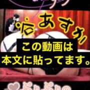 ヒメ日記 2025/11/18 16:15 投稿 谷　あすか ソープランド蜜 人妻・美熟女専門店