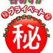 ヒメ日記 2025/11/30 12:42 投稿 谷　あすか ソープランド蜜 人妻・美熟女専門店