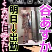 ヒメ日記 2025/12/04 10:02 投稿 谷　あすか ソープランド蜜 人妻・美熟女専門店