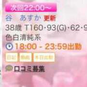 ヒメ日記 2025/12/06 17:52 投稿 谷　あすか ソープランド蜜 人妻・美熟女専門店