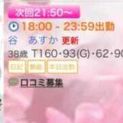 ヒメ日記 2025/12/07 19:52 投稿 谷　あすか ソープランド蜜 人妻・美熟女専門店