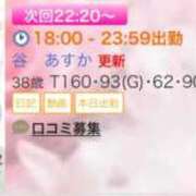 ヒメ日記 2025/12/12 20:38 投稿 谷　あすか ソープランド蜜 人妻・美熟女専門店