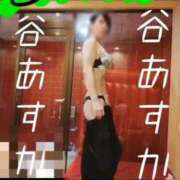 ヒメ日記 2025/12/18 00:32 投稿 谷　あすか ソープランド蜜 人妻・美熟女専門店