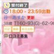 ヒメ日記 2025/12/23 21:02 投稿 谷　あすか ソープランド蜜 人妻・美熟女専門店