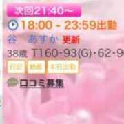 ヒメ日記 2025/12/26 16:52 投稿 谷　あすか ソープランド蜜 人妻・美熟女専門店