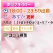 ヒメ日記 2025/12/26 17:22 投稿 谷　あすか ソープランド蜜 人妻・美熟女専門店