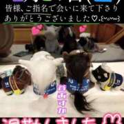 ヒメ日記 2025/12/28 01:48 投稿 谷　あすか ソープランド蜜 人妻・美熟女専門店