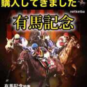 ヒメ日記 2025/12/28 17:12 投稿 谷　あすか ソープランド蜜 人妻・美熟女専門店