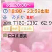 ヒメ日記 2026/01/02 18:32 投稿 谷　あすか ソープランド蜜 人妻・美熟女専門店