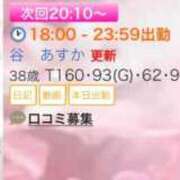 ヒメ日記 2026/01/09 18:08 投稿 谷　あすか ソープランド蜜 人妻・美熟女専門店