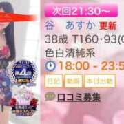 ヒメ日記 2026/01/10 16:02 投稿 谷　あすか ソープランド蜜 人妻・美熟女専門店