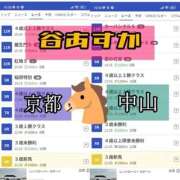 ヒメ日記 2026/01/17 11:22 投稿 谷　あすか ソープランド蜜 人妻・美熟女専門店