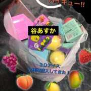 ヒメ日記 2026/01/17 15:32 投稿 谷　あすか ソープランド蜜 人妻・美熟女専門店