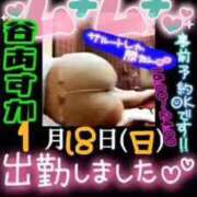 ヒメ日記 2026/01/18 18:12 投稿 谷　あすか ソープランド蜜 人妻・美熟女専門店