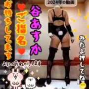 ヒメ日記 2026/01/27 15:12 投稿 谷　あすか ソープランド蜜 人妻・美熟女専門店