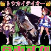 ヒメ日記 2026/01/29 23:42 投稿 谷　あすか ソープランド蜜 人妻・美熟女専門店