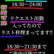ヒメ日記 2026/02/19 17:55 投稿 谷　あすか ソープランド蜜 人妻・美熟女専門店