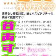 ヒメ日記 2026/02/19 21:02 投稿 谷　あすか ソープランド蜜 人妻・美熟女専門店