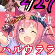 ヒメ日記 2026/02/27 23:52 投稿 谷　あすか ソープランド蜜 人妻・美熟女専門店