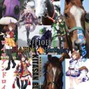 谷　あすか 【㊗️🎂誕生日🎉】✅🐎サラブレッド達🐎 ソープランド蜜 人妻・美熟女専門店
