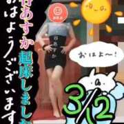 ヒメ日記 2026/03/12 06:02 投稿 谷　あすか ソープランド蜜 人妻・美熟女専門店