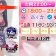 ヒメ日記 2026/03/15 18:22 投稿 谷　あすか ソープランド蜜 人妻・美熟女専門店