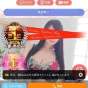 ヒメ日記 2026/03/17 23:22 投稿 谷　あすか ソープランド蜜 人妻・美熟女専門店